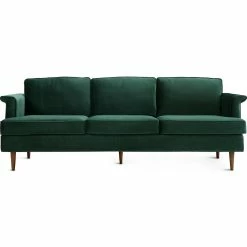 TOV BOWIE MID-CENTURY SOFA