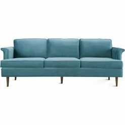 TOV BOWIE MID-CENTURY SOFA