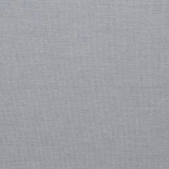 Outlet π ZUO BECK 6' OUTDOOR SOFA βοΈ 23 ZUO BECK 6' OUTDOOR SOFA