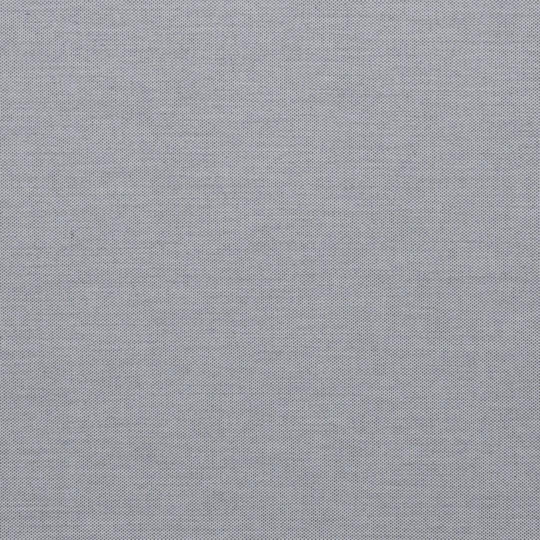 Outlet π ZUO BECK 6' OUTDOOR SOFA βοΈ 8 ZUO BECK 6' OUTDOOR SOFA