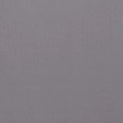 ZUO BECK OUTDOOR ARM CHAIR: TAUPE