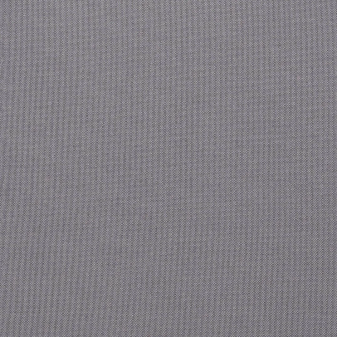 Outlet π ZUO BECK 6' OUTDOOR SOFA βοΈ 16 ZUO BECK 6' OUTDOOR SOFA