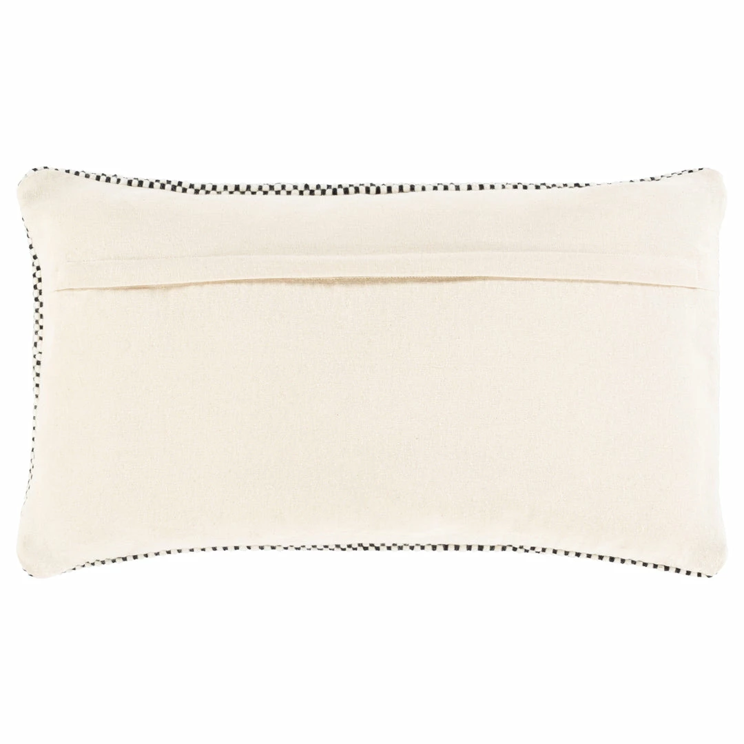 Best Pirce π SURYA Pillows + Decor BRIDGER BLACK + CREAM TEXTURED KNIT PILLOW π₯ 8 SURYA Pillows + Decor BRIDGER BLACK + CREAM TEXTURED KNIT PILLOW