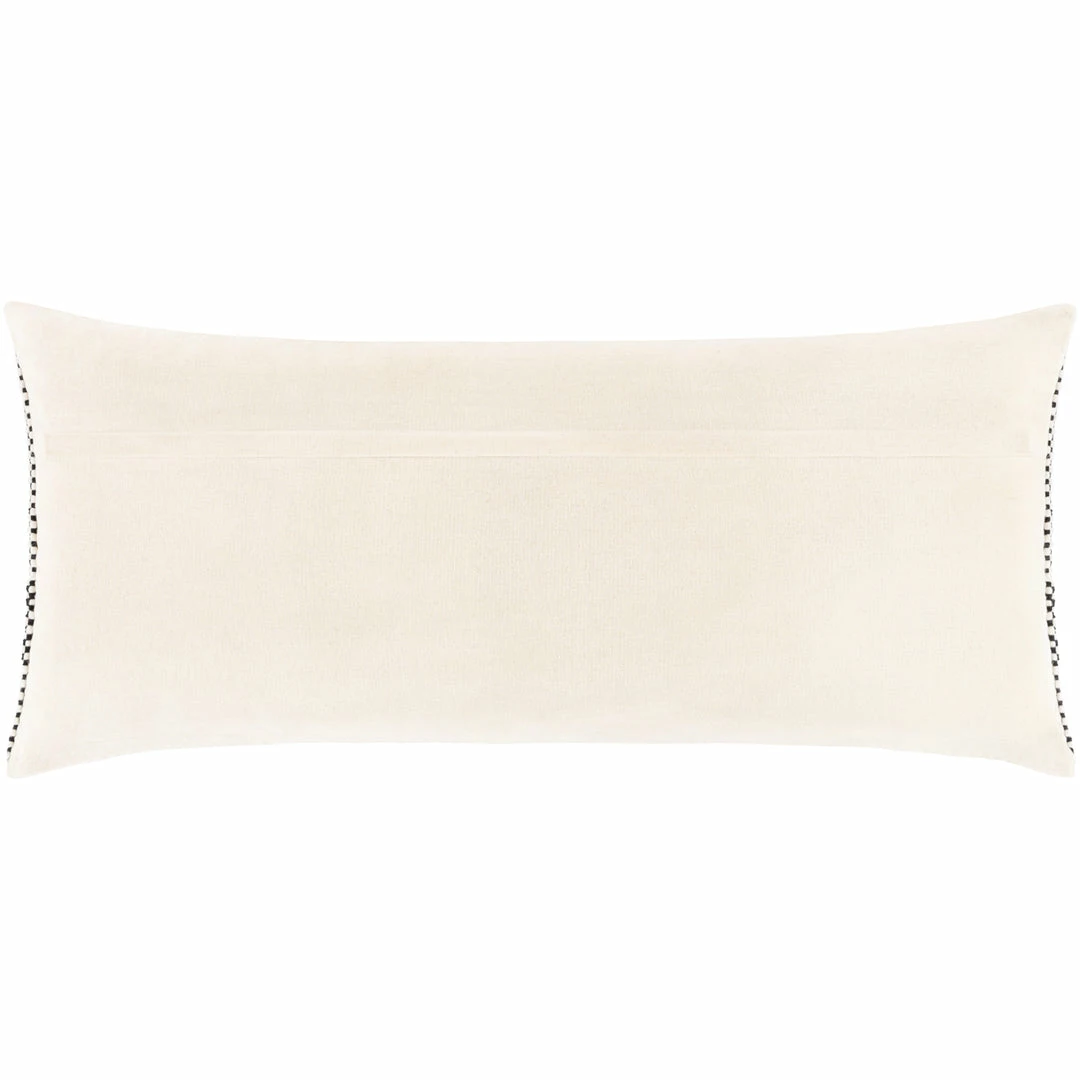 Best Pirce π SURYA Pillows + Decor BRIDGER BLACK + CREAM TEXTURED KNIT PILLOW π₯ 10 SURYA Pillows + Decor BRIDGER BLACK + CREAM TEXTURED KNIT PILLOW