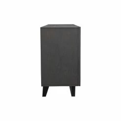 MOES BROLIO SIDEBOARD Furniture