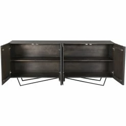 MOES BROLIO SIDEBOARD Furniture