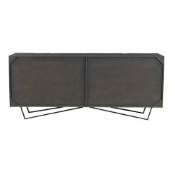 MOES BROLIO SIDEBOARD Furniture