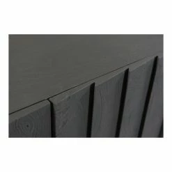 MOES BROLIO SIDEBOARD Furniture