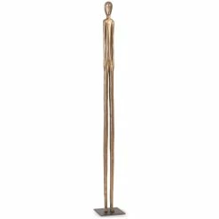 New 🌟 PHILLIPS COLLECTION BULUL FLOOR SCULPTURES Pillows + Decor 😉 27 PHILLIPS COLLECTION BULUL FLOOR SCULPTURES Pillows + Decor