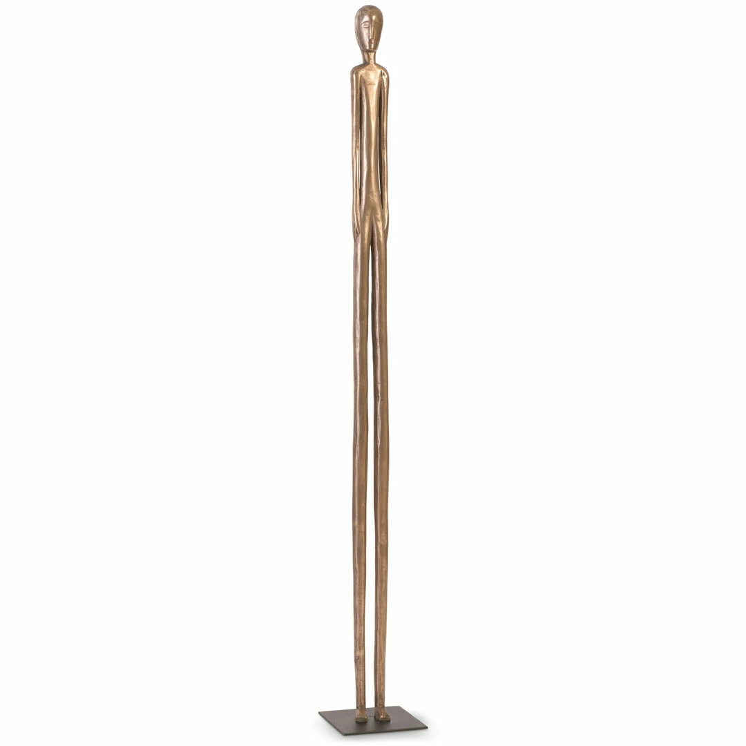 New 🌟 PHILLIPS COLLECTION BULUL FLOOR SCULPTURES Pillows + Decor 😉 12 PHILLIPS COLLECTION BULUL FLOOR SCULPTURES Pillows + Decor