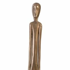 New 🌟 PHILLIPS COLLECTION BULUL FLOOR SCULPTURES Pillows + Decor 😉 30 PHILLIPS COLLECTION BULUL FLOOR SCULPTURES Pillows + Decor