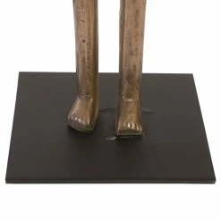 New 🌟 PHILLIPS COLLECTION BULUL FLOOR SCULPTURES Pillows + Decor 😉 31 PHILLIPS COLLECTION BULUL FLOOR SCULPTURES Pillows + Decor