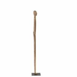 New 🌟 PHILLIPS COLLECTION BULUL FLOOR SCULPTURES Pillows + Decor 😉 23 PHILLIPS COLLECTION BULUL FLOOR SCULPTURES Pillows + Decor