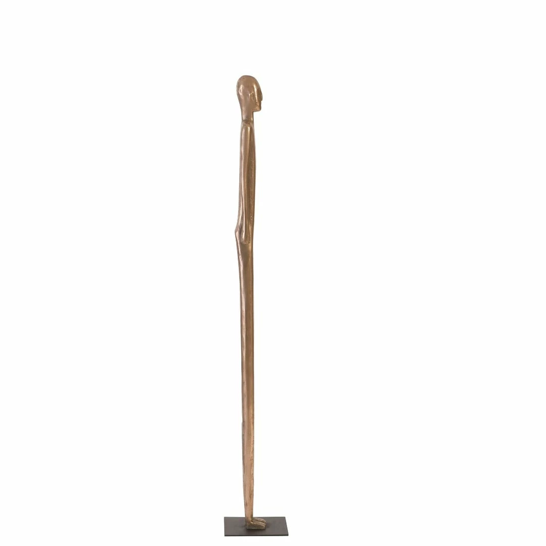 New 🌟 PHILLIPS COLLECTION BULUL FLOOR SCULPTURES Pillows + Decor 😉 8 PHILLIPS COLLECTION BULUL FLOOR SCULPTURES Pillows + Decor