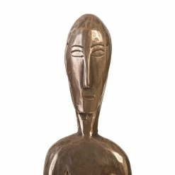 New 🌟 PHILLIPS COLLECTION BULUL FLOOR SCULPTURES Pillows + Decor 😉 20 PHILLIPS COLLECTION BULUL FLOOR SCULPTURES Pillows + Decor