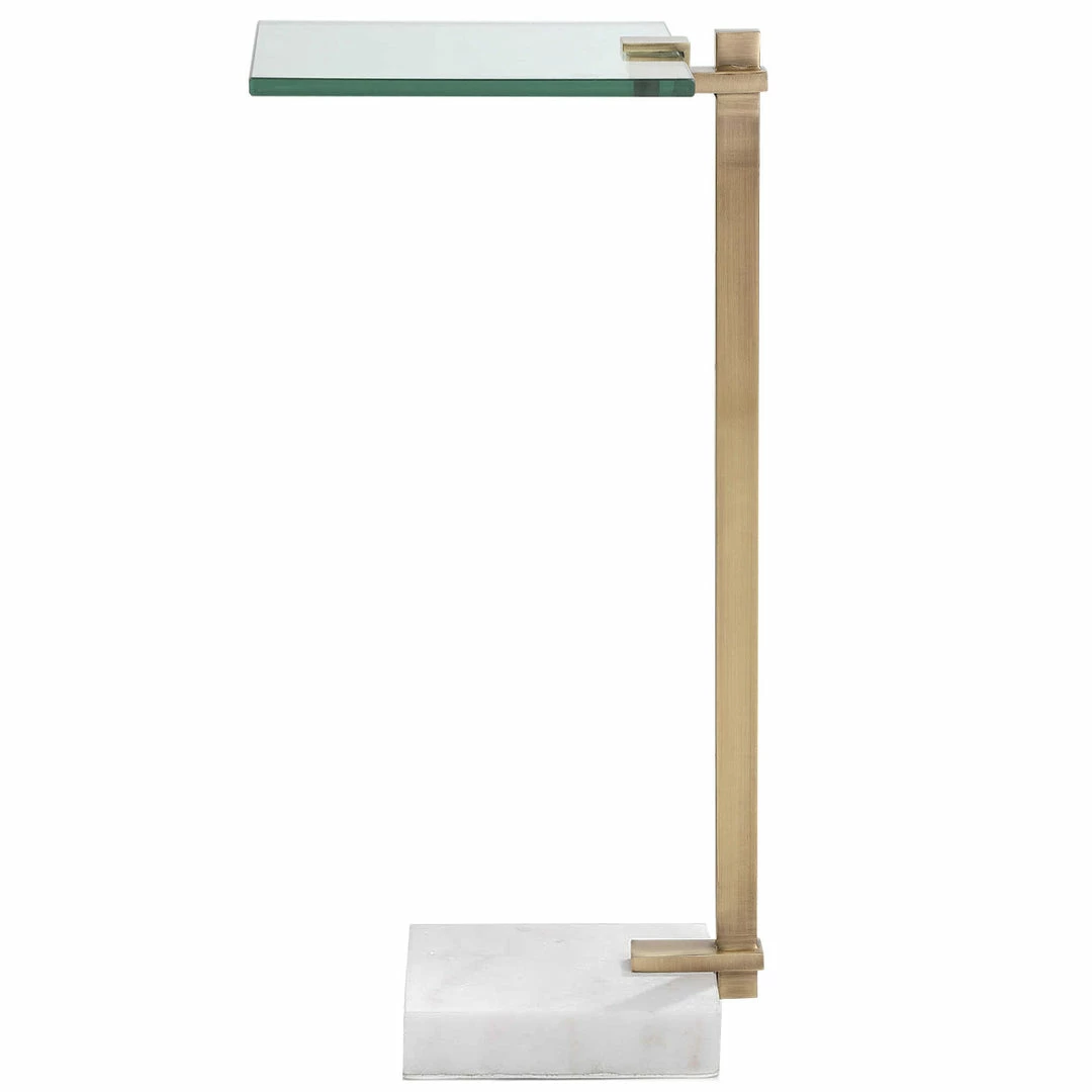 Top 10 β€οΈ UTTERMOST BUTLER C-TABLE Living Room π₯ 1 UTTERMOST BUTLER C-TABLE Living Room