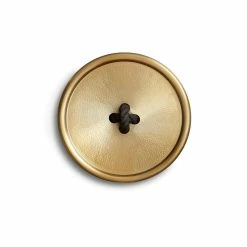 PHILLIPS COLLECTION Wall Sculptures + Decor BUTTON WALL DECOR