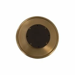 PHILLIPS COLLECTION Wall Sculptures + Decor BUTTON WALL DECOR