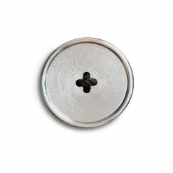 PHILLIPS COLLECTION Wall Sculptures + Decor BUTTON WALL DECOR