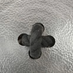 PHILLIPS COLLECTION Wall Sculptures + Decor BUTTON WALL DECOR