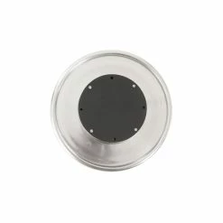 PHILLIPS COLLECTION Wall Sculptures + Decor BUTTON WALL DECOR