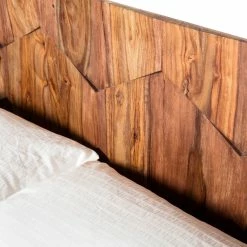 Cheapest π MOES O2 PLATFORM BED Bedroom π 9 MOES O2 PLATFORM BED Bedroom