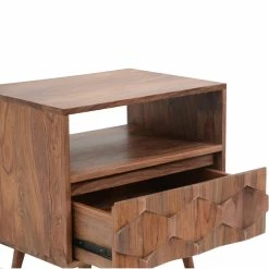 MOES Bedroom O2 NIGHTSTAND