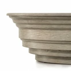 Coupon π₯° FOUR HANDS CALDWELL WEATHERED BLONDE OAK COFFEE TABLE Furniture β 20 FOUR HANDS CALDWELL WEATHERED BLONDE OAK COFFEE TABLE Furniture