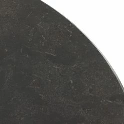 Coupon π₯° FOUR HANDS CALDWELL WEATHERED BLONDE OAK COFFEE TABLE Furniture β 33 FOUR HANDS CALDWELL WEATHERED BLONDE OAK COFFEE TABLE Furniture