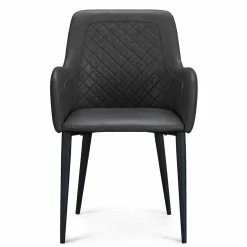 Deals π₯° MOES Kitchen + Dining CANTATA VEGAN LEATHER DINING CHAIR | SET OF 2 π 13 MOES Kitchen + Dining CANTATA VEGAN LEATHER DINING CHAIR | SET OF 2