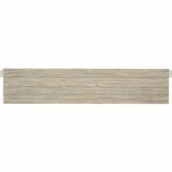 Cheap π₯ HOOKER CANYON BEACH CONSOLE-DESK β€οΈ 7 HOOKER CANYON BEACH CONSOLE-DESK