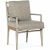 HOOKER CANYON BEACH DINING ARM CHAIR | SET OF 2 Furniture