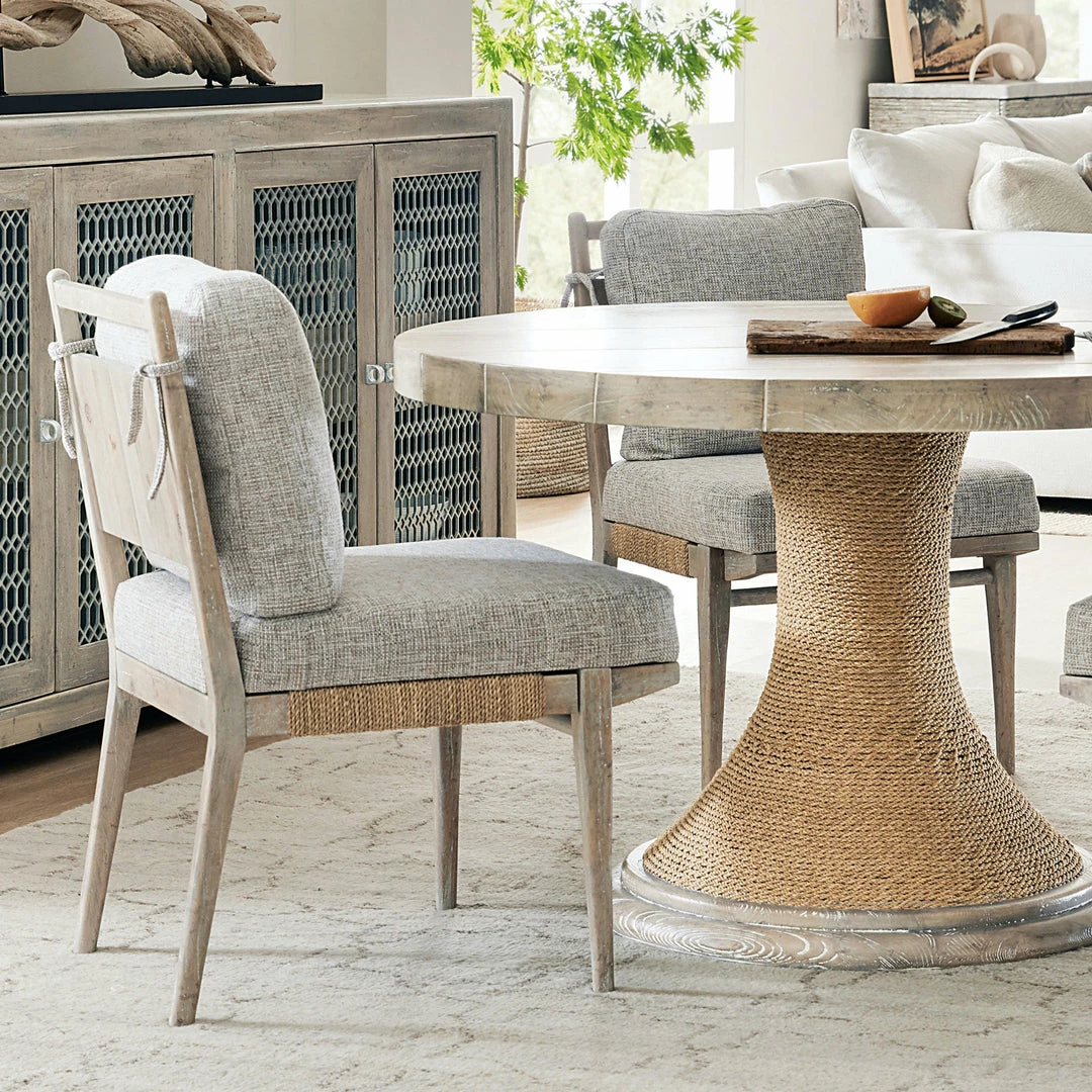 Best reviews of 👍 HOOKER CANYON BEACH DINING CHAIR | SET OF 2 Furniture 💯 3 HOOKER CANYON BEACH DINING CHAIR | SET OF 2 Furniture