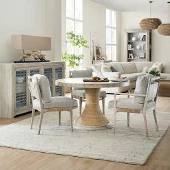 Best reviews of 👍 HOOKER CANYON BEACH DINING CHAIR | SET OF 2 Furniture 💯 7 HOOKER CANYON BEACH DINING CHAIR | SET OF 2 Furniture