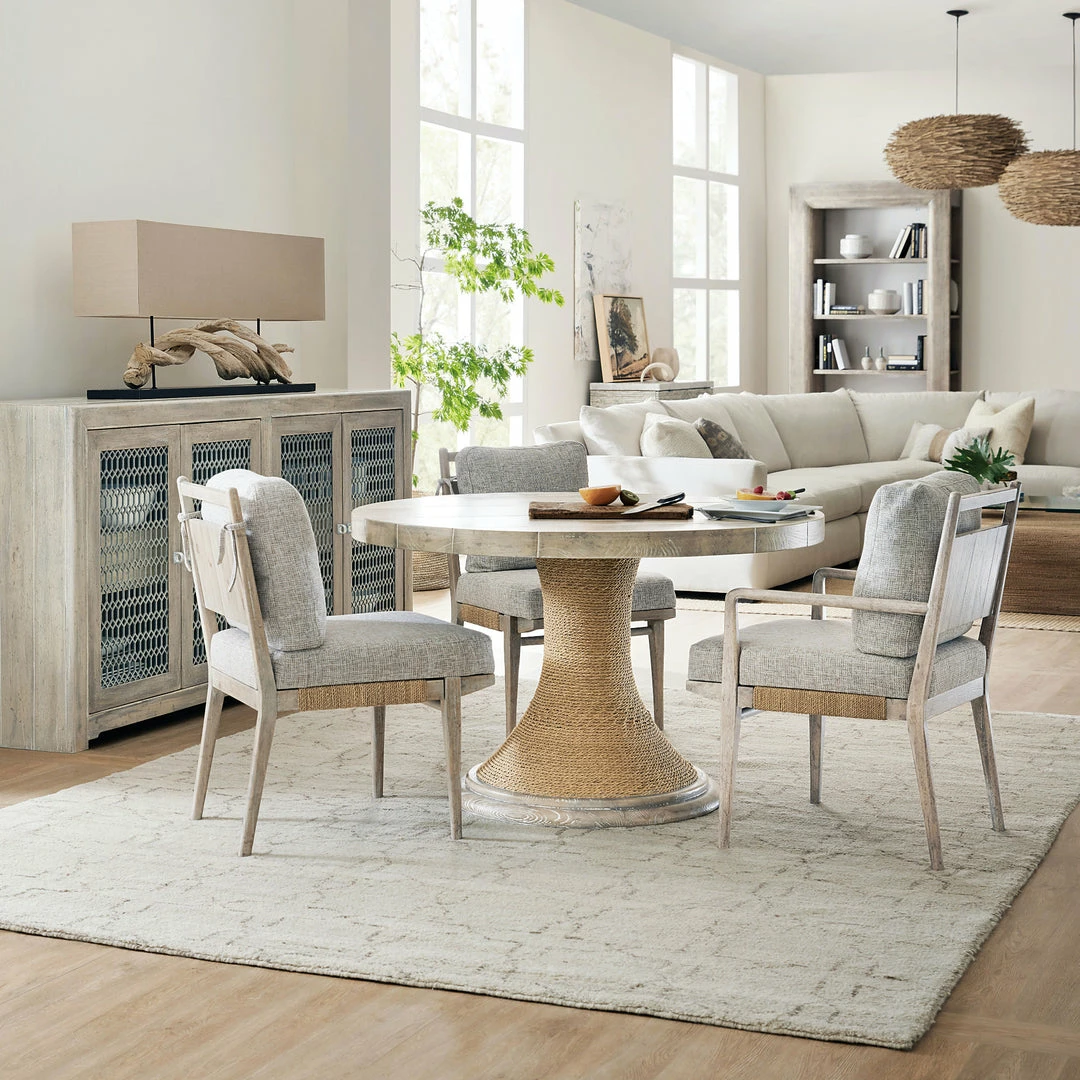 Best reviews of 👍 HOOKER CANYON BEACH DINING CHAIR | SET OF 2 Furniture 💯 4 HOOKER CANYON BEACH DINING CHAIR | SET OF 2 Furniture