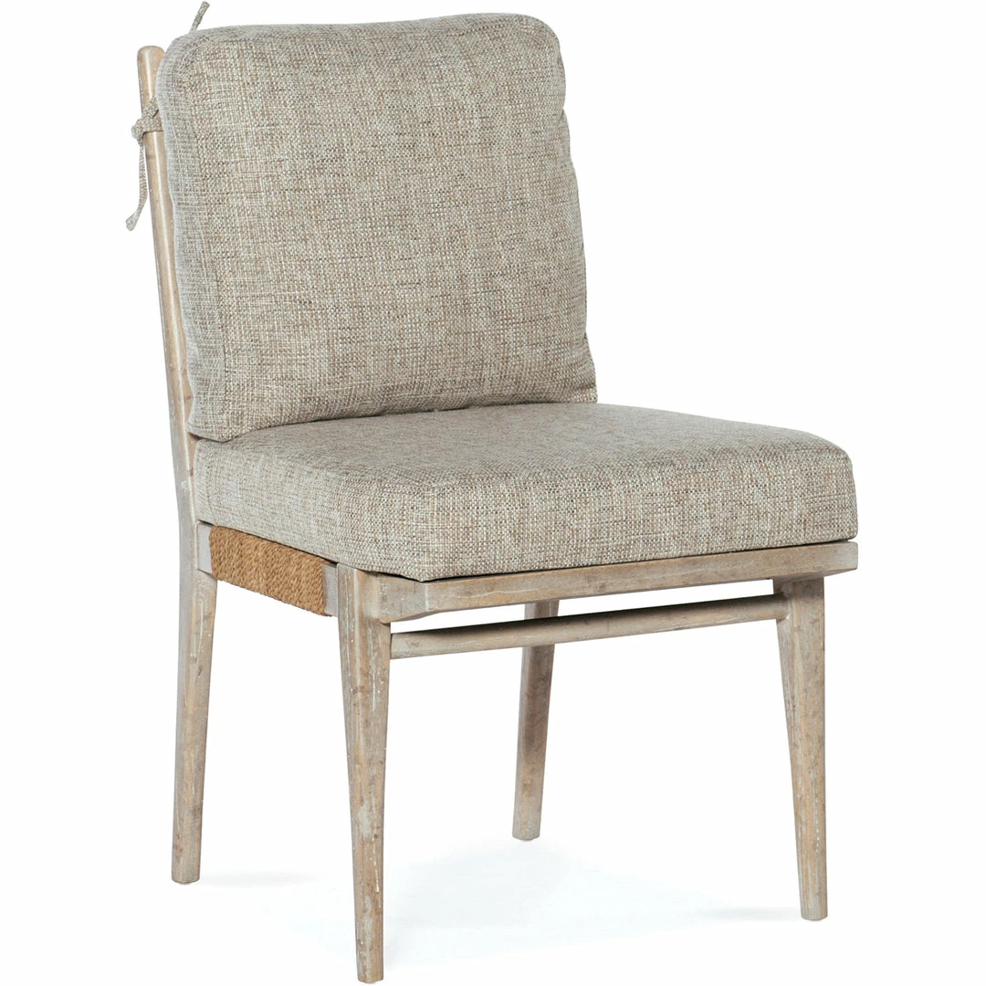 Best reviews of 👍 HOOKER CANYON BEACH DINING CHAIR | SET OF 2 Furniture 💯 1 HOOKER CANYON BEACH DINING CHAIR | SET OF 2 Furniture