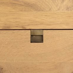 Buy β FOUR HANDS CARLISLE NATURAL OAK CHEST 𧨠18 FOUR HANDS CARLISLE NATURAL OAK CHEST