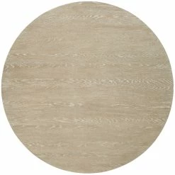 Buy ๐ HOOKER CASCADE 60" ROUND DINING TABLE Furniture ๐คฉ 7 HOOKER CASCADE 60