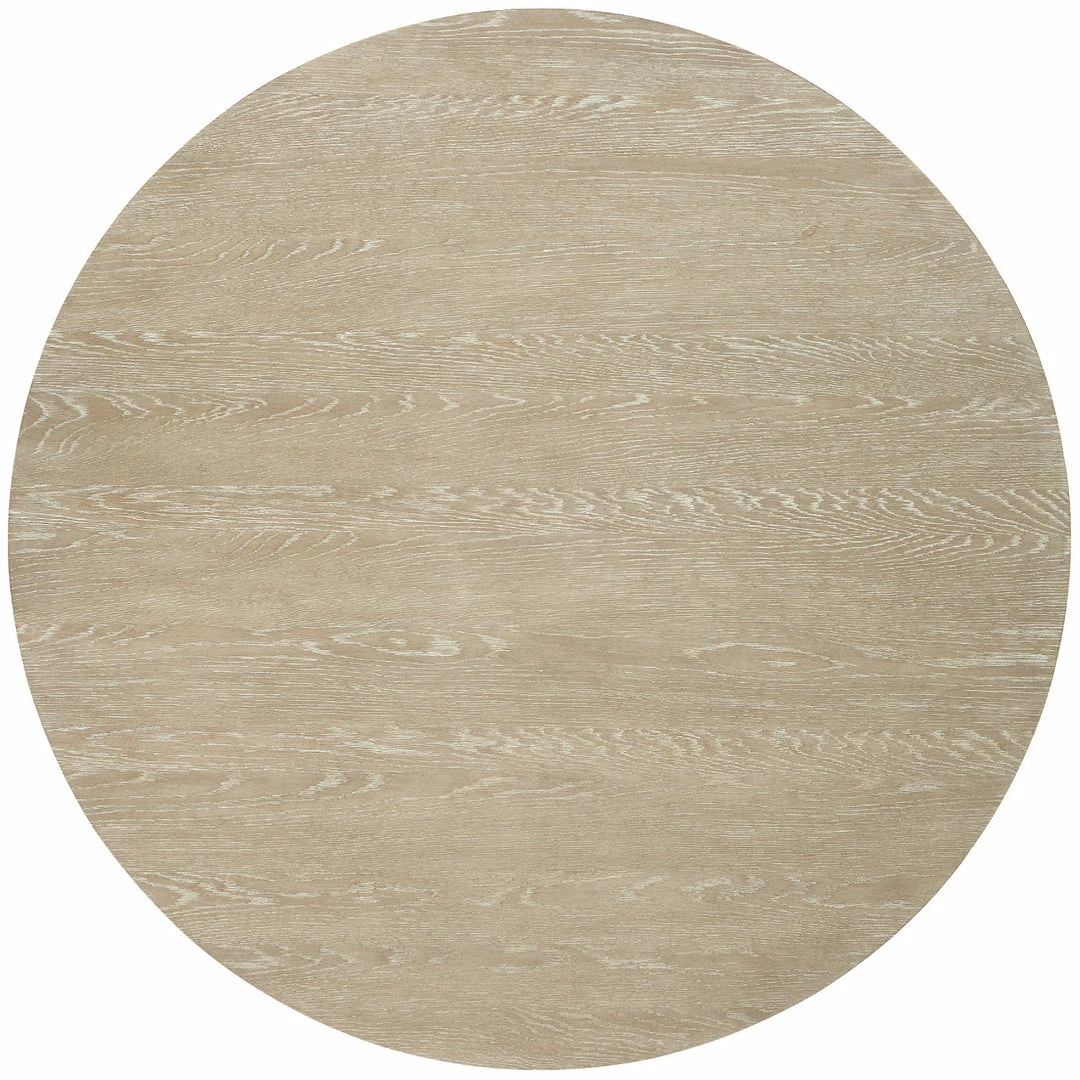 Buy ๐ HOOKER CASCADE 60" ROUND DINING TABLE Furniture ๐คฉ 4 HOOKER CASCADE 60" ROUND DINING TABLE Furniture