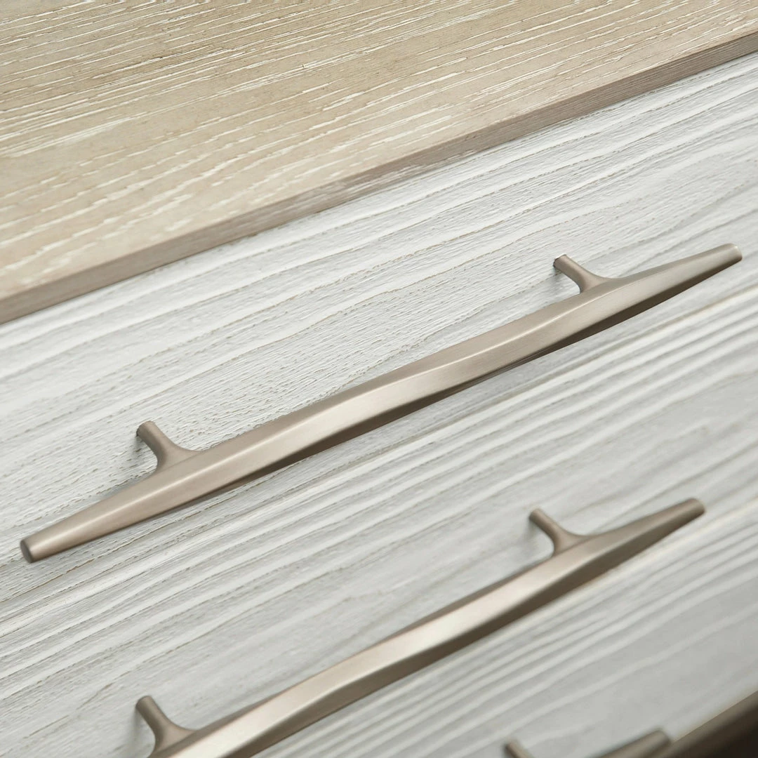 Hot Sale π HOOKER Furniture CASCADE MEDIA CONSOLE π 5 HOOKER Furniture CASCADE MEDIA CONSOLE