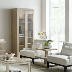 Flash Sale ✔️ HOOKER Furniture CASCADE DISPLAY CABINET ❤️ 10 HOOKER Furniture CASCADE DISPLAY CABINET