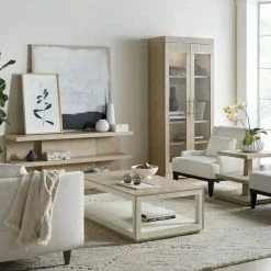 Flash Sale ✔️ HOOKER Furniture CASCADE DISPLAY CABINET ❤️ 11 HOOKER Furniture CASCADE DISPLAY CABINET