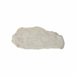 Best reviews of 🔥 PHILLIPS COLLECTION Furniture CAST STONE INDOOR-OUTDOOR BENCH 🎁 9 PHILLIPS COLLECTION Furniture CAST STONE INDOOR-OUTDOOR BENCH