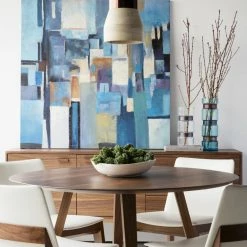 Coupon β MOES GODENZA DINING TABLE ROUND WALNUT Kitchen + Dining π 11 MOES GODENZA DINING TABLE ROUND WALNUT Kitchen + Dining