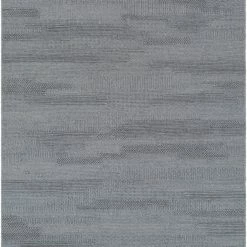 SURYA KOBY BRAIDED WOOL RUG
