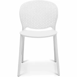 URBIA BEE OUTDOOR DINING CHAIR | SET OF 4
