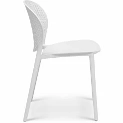 URBIA BEE OUTDOOR DINING CHAIR | SET OF 4