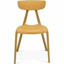 URBIA FINN OUTDOOR DINING CHAIR | SET OF 4