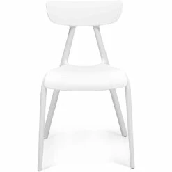 URBIA FINN OUTDOOR DINING CHAIR | SET OF 4