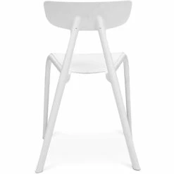 URBIA FINN OUTDOOR DINING CHAIR | SET OF 4